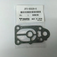 3F0-65029-0