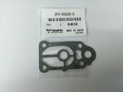 3F0-65029-0