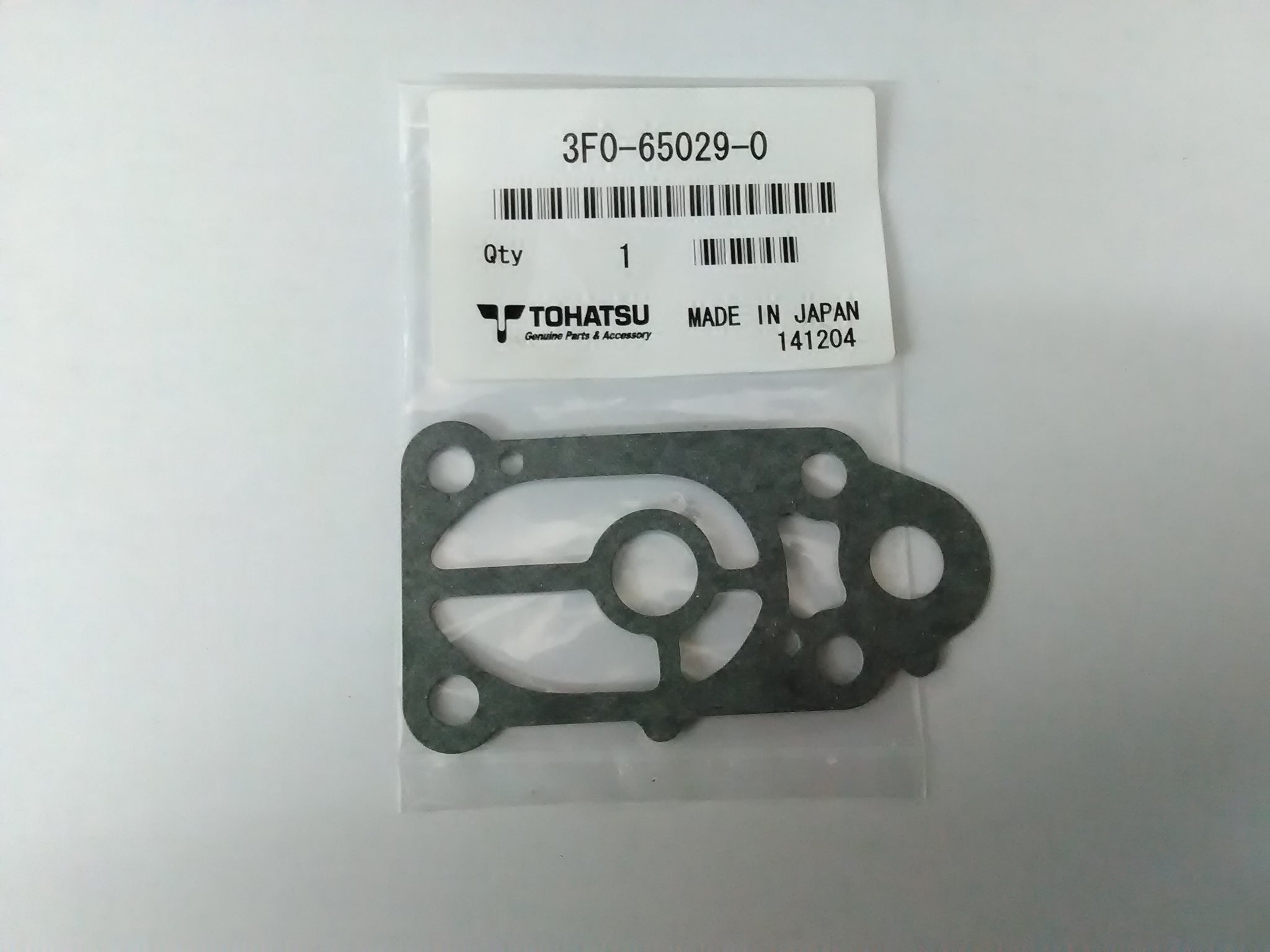3F0-65029-0