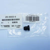 3F0-65032-0 Grommet