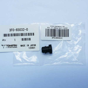 3F0-65032-0 Grommet