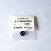 3F0-66031-0 Cam Rod Bushing