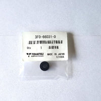 3F0-66031-0 Cam Rod Bushing