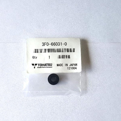3F0-66031-0 Cam Rod Bushing