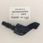 3F0-66110-0