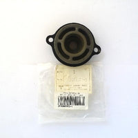 3F0Q60101-1 Propeller Shaft Housing (also Supersedes 3F0S60101-1)