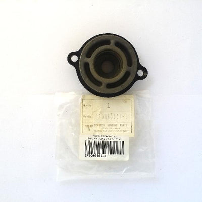 3F0Q60101-1 Propeller Shaft Housing (also Supersedes 3F0S60101-1)