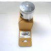 3F3-00001-0 Piston