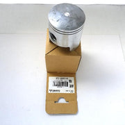 3F3-00001-0 Piston