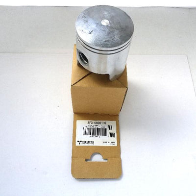 3F3-00001-0 Piston