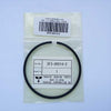 3F3-00014-2 Piston Ring (0.5 O/S)