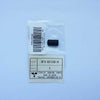 3F3-01139-0 Sealing Cap 5