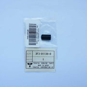 3F3-01139-0 Sealing Cap 5