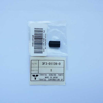 3F3-01139-0 Sealing Cap 5