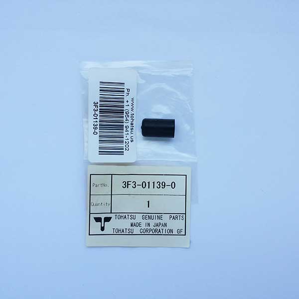 3F3-01139-0 Sealing Cap 5