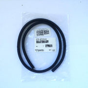 3F3-67116-0 Engine Basement Seal