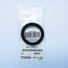 3F3-72616-1 Gasket (also Supersedes 3F3-72616-0)