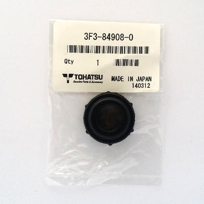 3F3-84908-0   SEAL RING DRAG LINK  - Genuine Tohatsu Spares & Parts