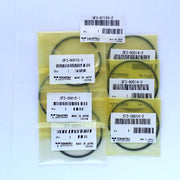 3F3-87124-2 Piston Ring Set (0.5Mm O/S)