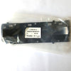 3F3B02302-0 Exhaust Cover (Inner)