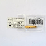 3FS-03141-0 Main Nozzle