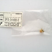 3FS-04488-0 Main Jet (#88)