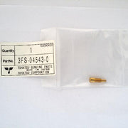 3FS-04543-0 Slow Jet (#43)