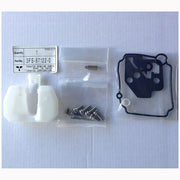 3FS-87122-0 Carburetor Repair Kit