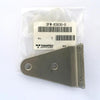 3FW-83830-0 Steering Hook Plate