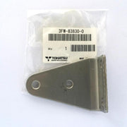 3FW-83830-0 Steering Hook Plate