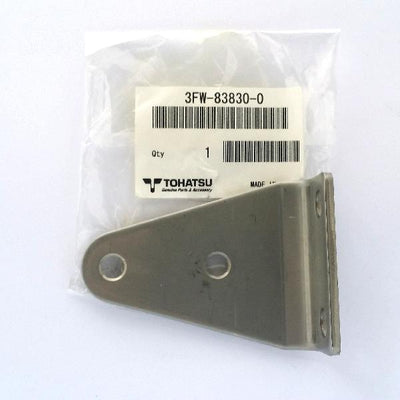 3FW-83830-0 Steering Hook Plate