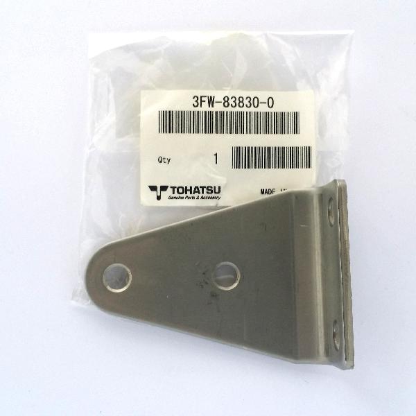3FW-83830-0 Steering Hook Plate