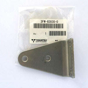3FW-83830-0 Steering Hook Plate