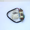 3G3-06021-1 Exciter Coil