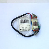 3G3-06021-1 Exciter Coil