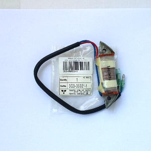 3G3-06021-1 Exciter Coil