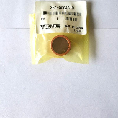 3G4-00043-0 Roller Bearing