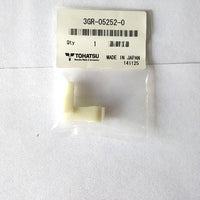 3GR-05252-0 Starter Lock