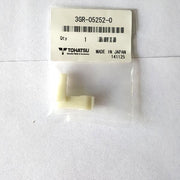 3GR-05252-0 Starter Lock