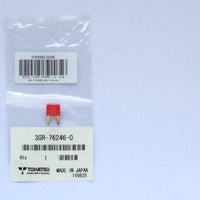 3GR-76246-0 Fuse