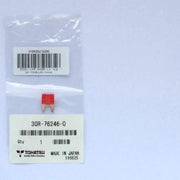 3GR-76246-0 Fuse