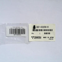 3GT-03256-0
