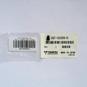 3GT-03256-0