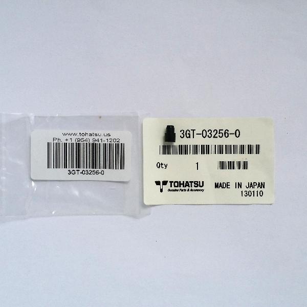 3GT-03256-0