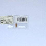 3GT-04915-0 Slow Air Jet (#115)