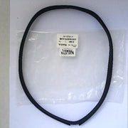 3GT-67501-0 Top Cowl Seal (also Supersedes 3AB-67501-0)