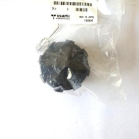 3GT-70321-0 Fuel Tank Cap Assy