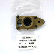 3H2-65040-1 Pump Case Assy (Lower) (also Supersedes 3AB-65007-0, 3F0-65017-1, 3F0-65040-0, 3F0-65040-1)