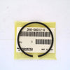 3H6-00012-0