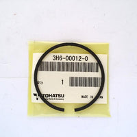 3H6-00012-0